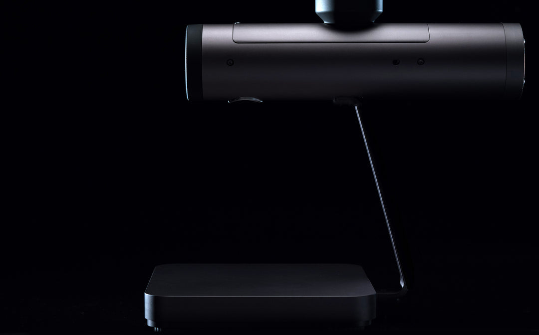 Acaia Orion, dosificador de granos - Space Gray – Coffee Coaching Club 7