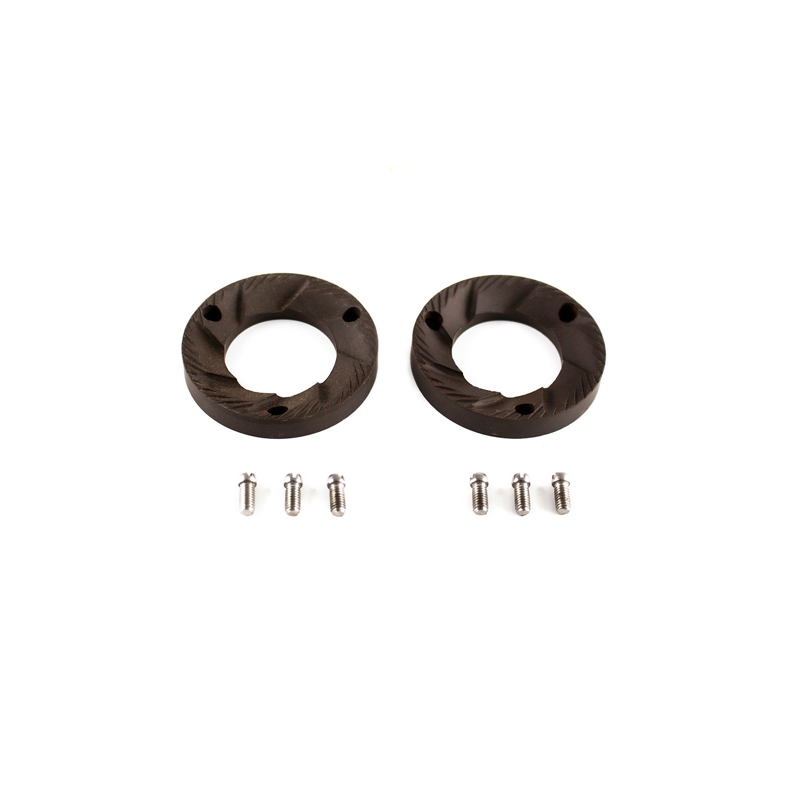 Mahlkönig 54 mm Keramik-Mahlscheiben – VARIO Home