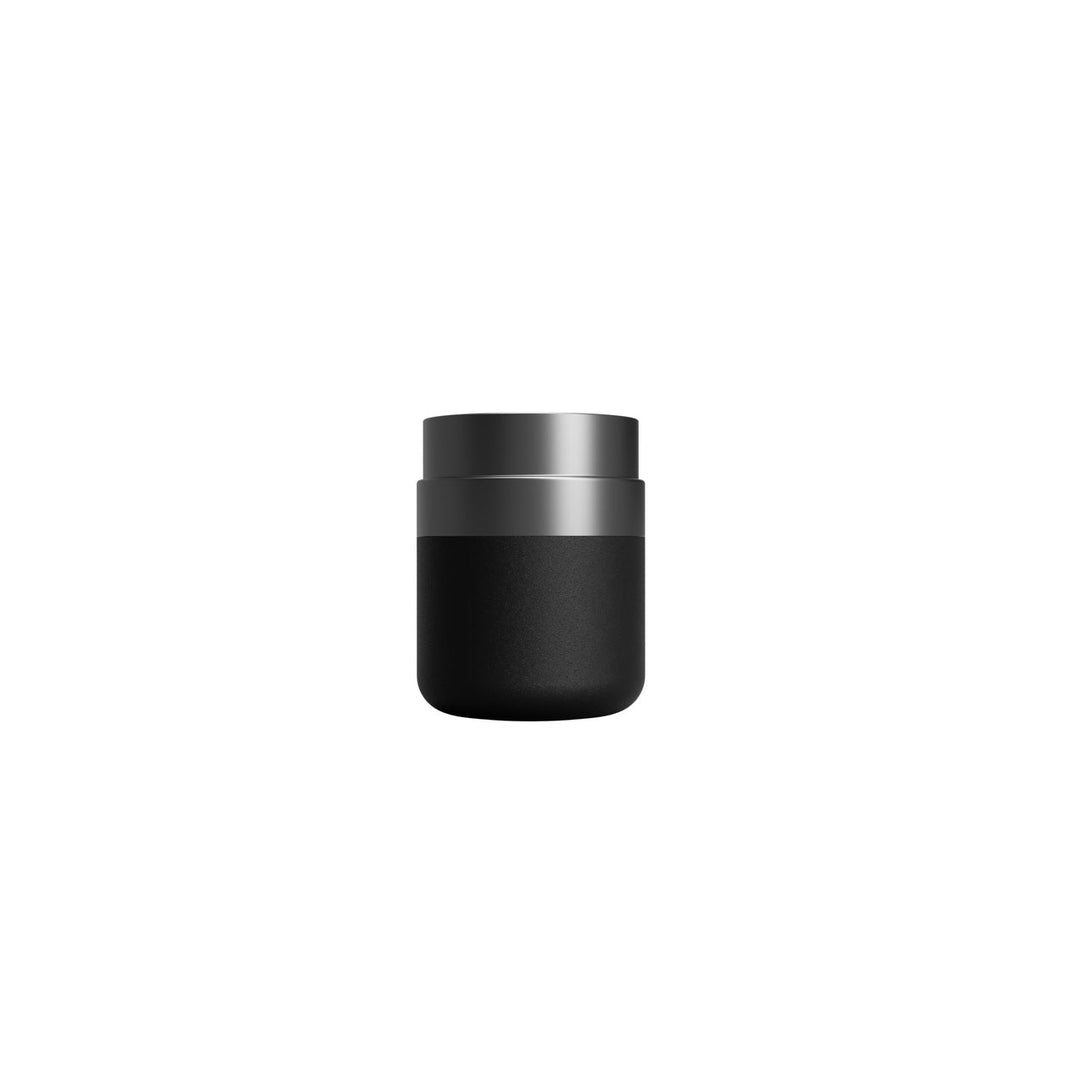 Varia Vaso Dosificador Modular de Café Negro 54 mm – Coffee Coaching Club 1