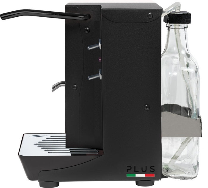 Aroma Plus Evolution - macchina da caffè E.S.E. Pad - selezione colore - Coffee Coaching Club