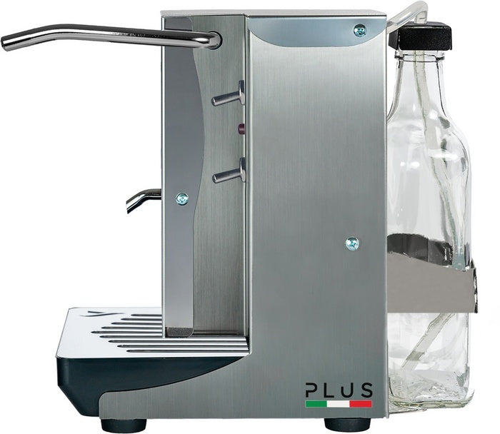 Aroma Plus Evolution - macchina da caffè E.S.E. Pad - selezione colore - Coffee Coaching Club
