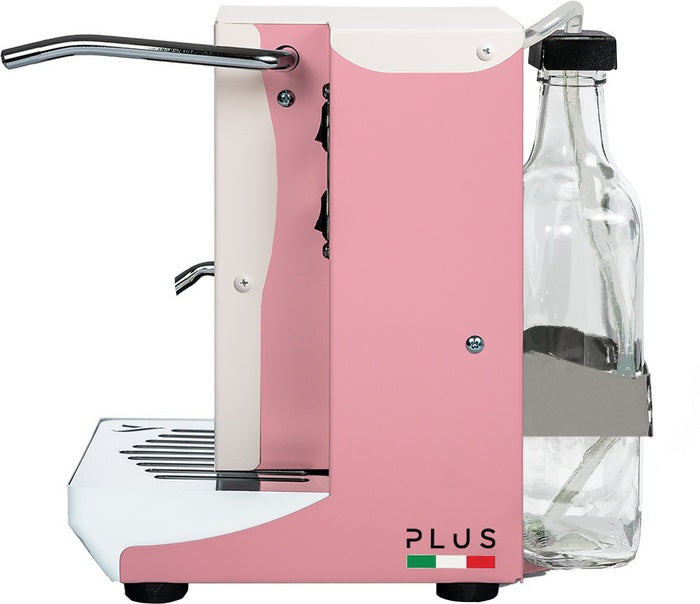 Aroma Plus Evolution - macchina da caffè E.S.E. Pad - selezione colore - Coffee Coaching Club