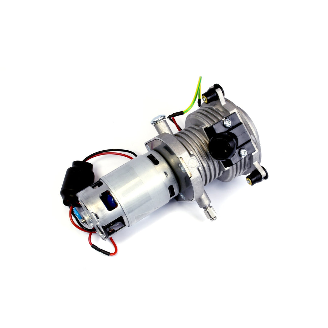 Mahlkönig Antriebseinheit 220-240 V – X54 Home