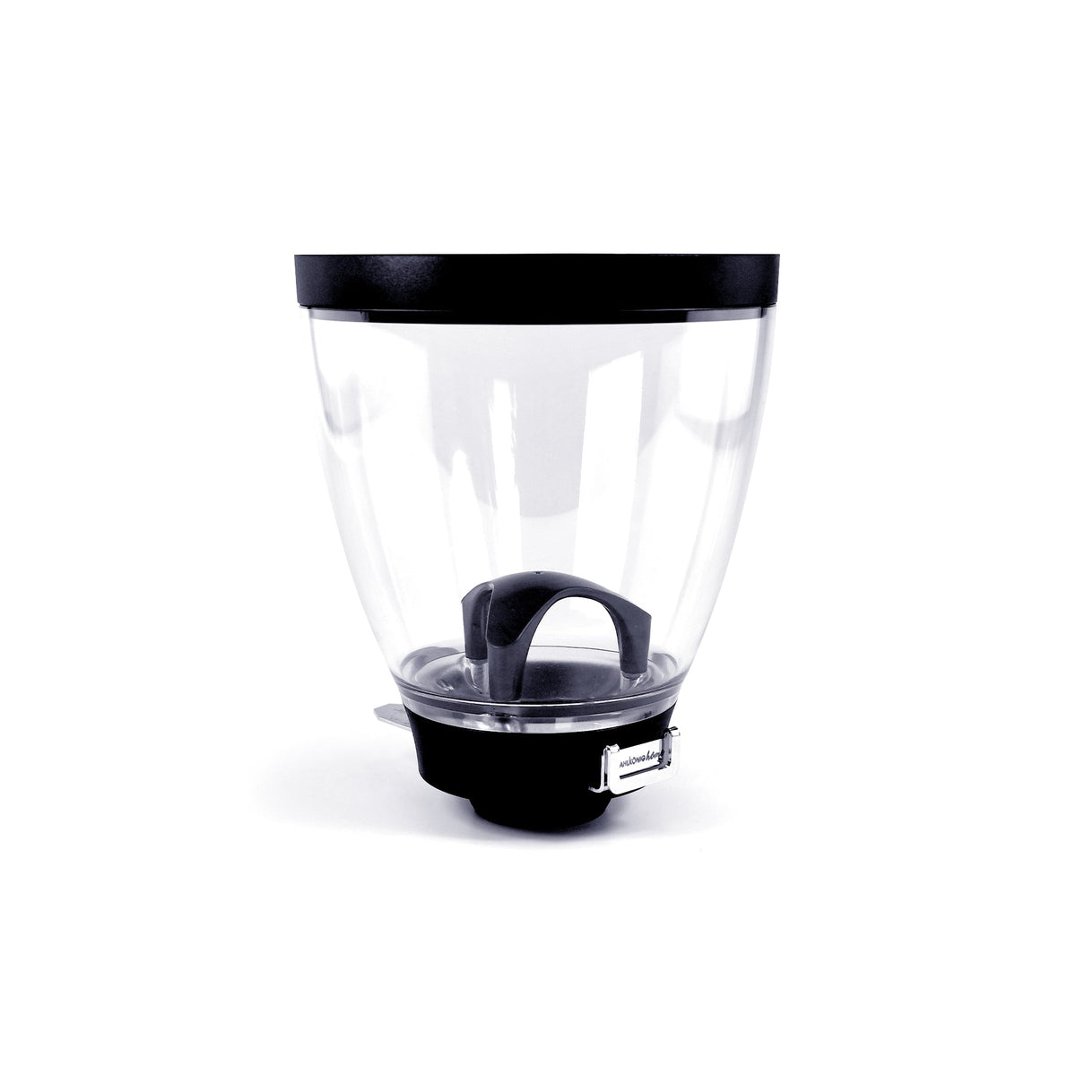 Mahlkönig Bohnenbehälter 0.5 kg – X54 / E64 WS Home
