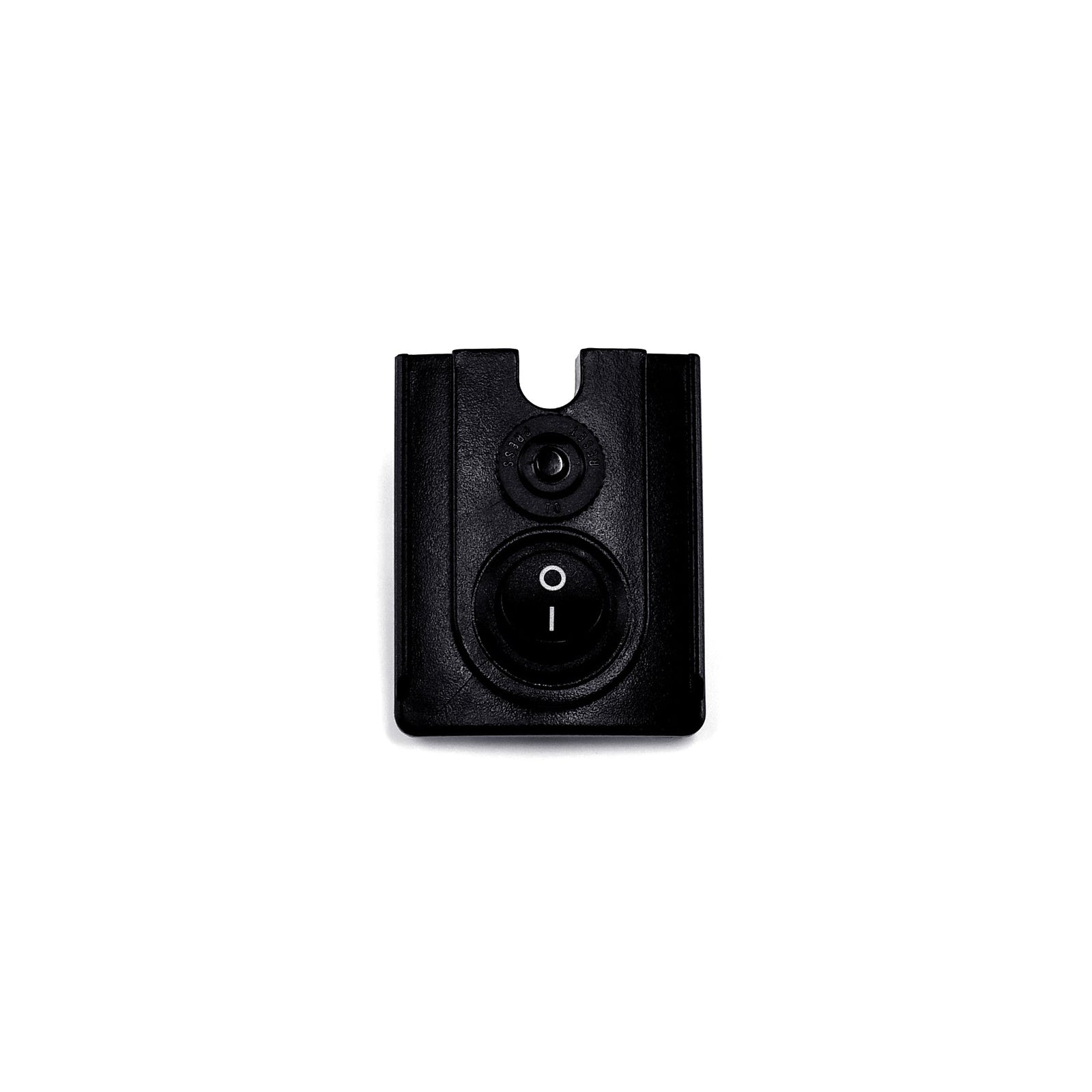 Mahlkönig Geräteschutzschalter und Netzschalter 220-240 V – X54 / E64 WS Home