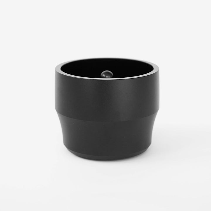 Weber Workshops Blind Tumbler – Coffee Coaching Club 3
