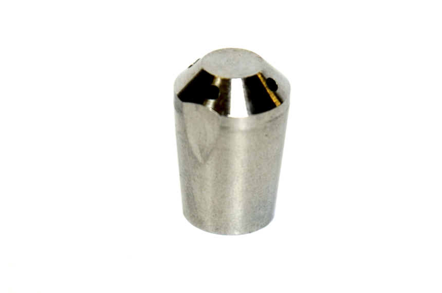 La Marzocco Dampfdüse 1.2mm klassisch