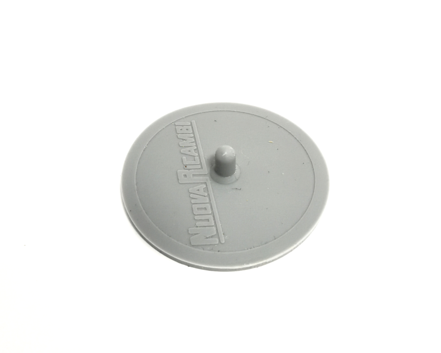 Joint caoutchouc La Marzocco pour filtre aveugle, KB90