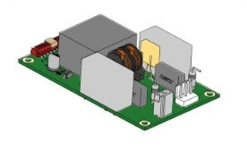 La Marzocco Pico Motor Board - Coffee Coaching Club