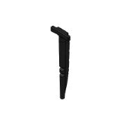 Limpiador La Marzocco para vaporizador Swan-Neck