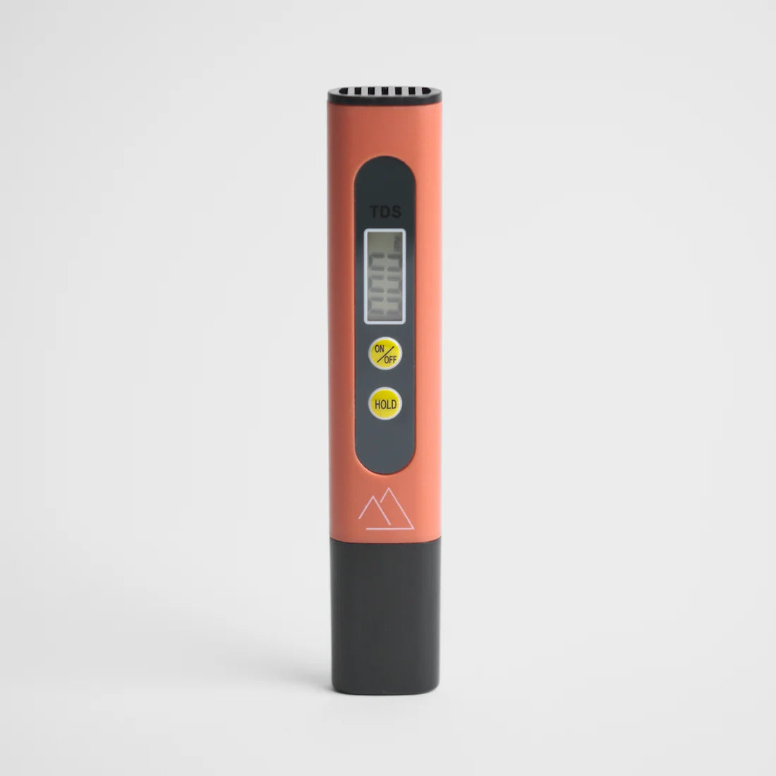 Apax Lab TDS Meter – Coffee Coaching Club