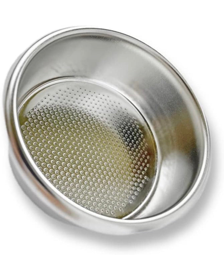 IMS Cesta de filtro de precisión de 54 mm - h26E - Coffee Coaching Club