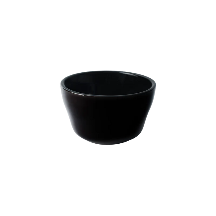 Loveramics Classic Cupping Bowl con Cambio di Colore - 220ml