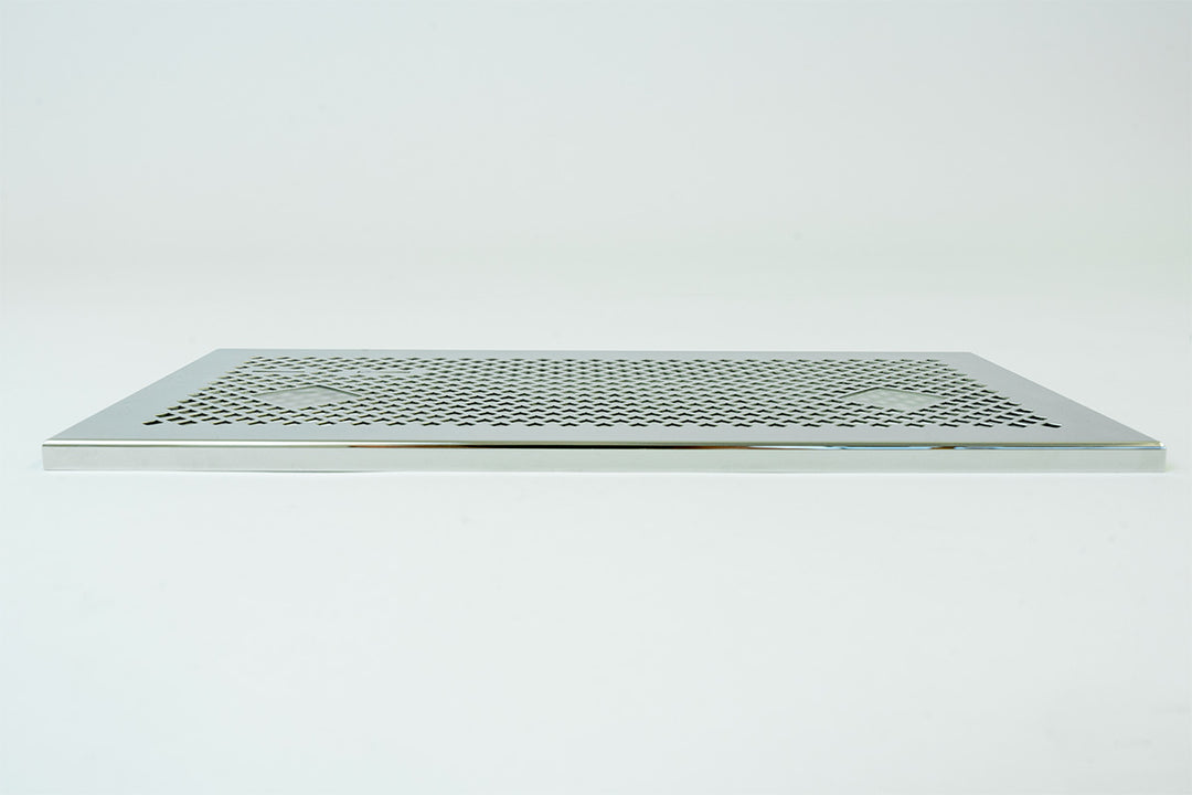 Drip Tray - La Marzocco Mini R by rb.crafts - Coffee Coaching Club