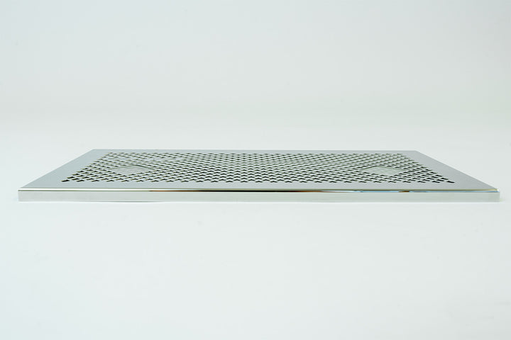 Drip Tray - La Marzocco Mini R by rb.crafts - Coffee Coaching Club
