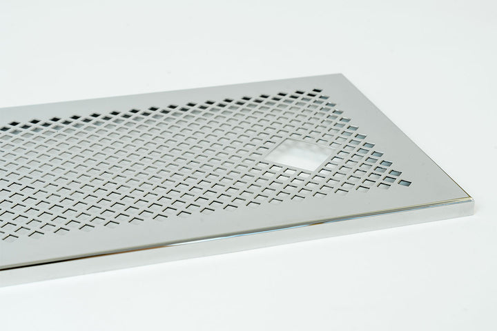 Drip Tray - La Marzocco Mini R by rb.crafts - Coffee Coaching Club