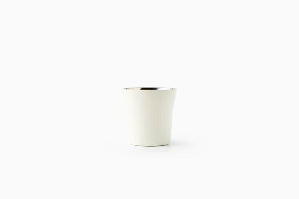 Acaia Double-Insulated Cup 120 ml doppelwandig – Coffee Coaching Club 3
