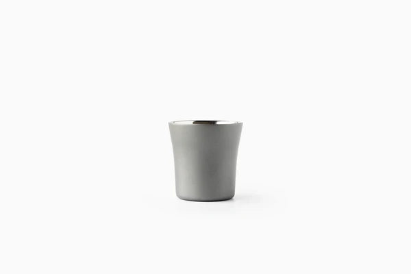 Acaia Double-Insulated Cup 120 ml Edelstahlbecher – Coffee Coaching Club 5