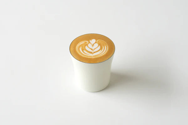 Acaia Double-Insulated Cup 120 ml stapelbar – Coffee Coaching Club 6