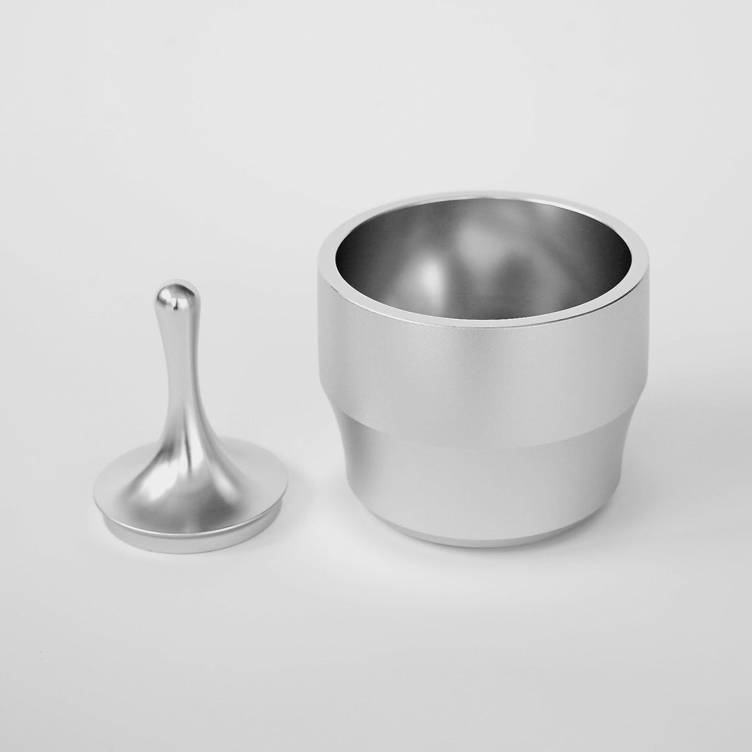 Weber Workshops Blind Tumbler – Coffee Coaching Club 4