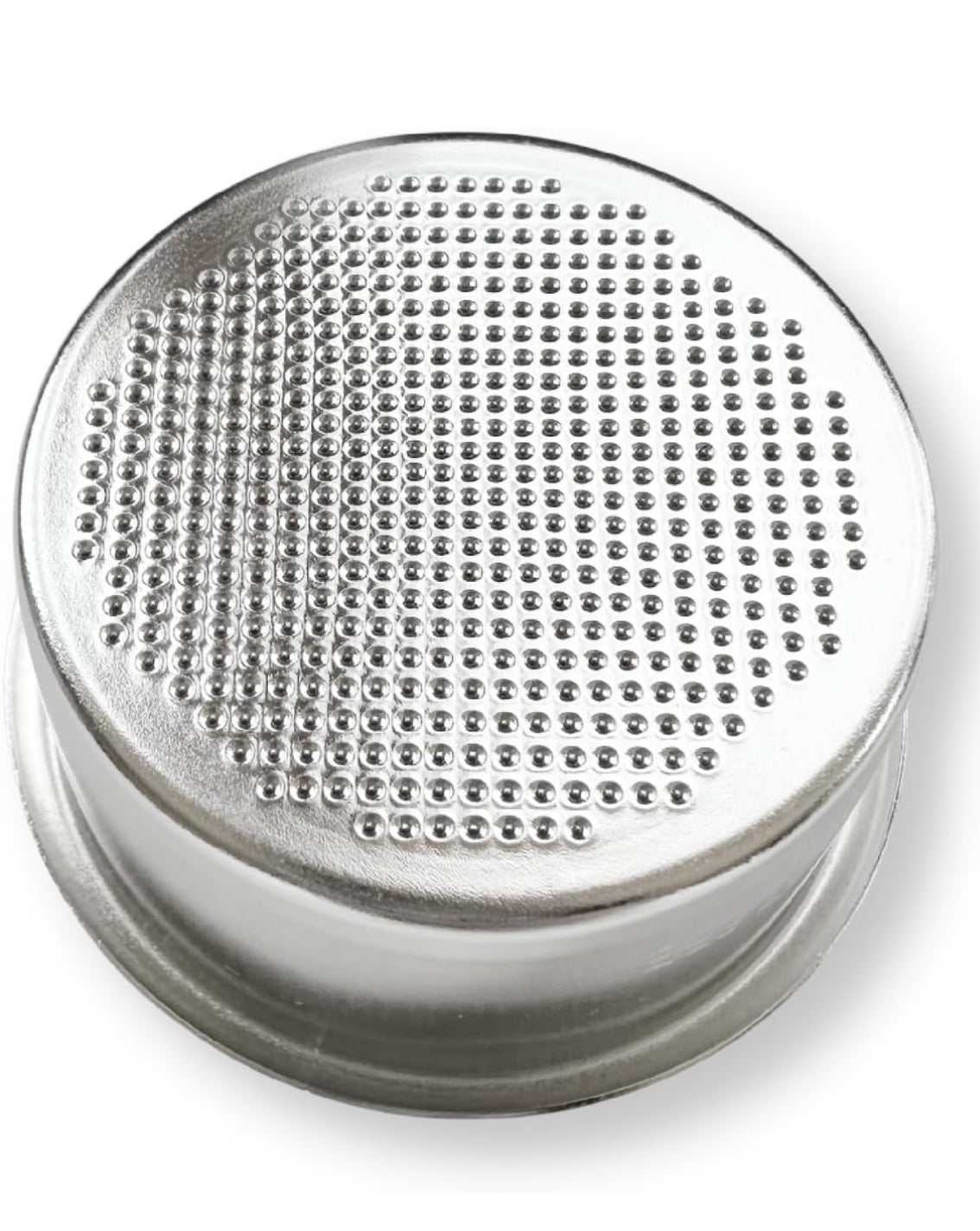 Big Bang IMS Cesta Filtro de Precisión 54 mm h27.5 para Sage y Breville – Coffee Coaching Club 2
