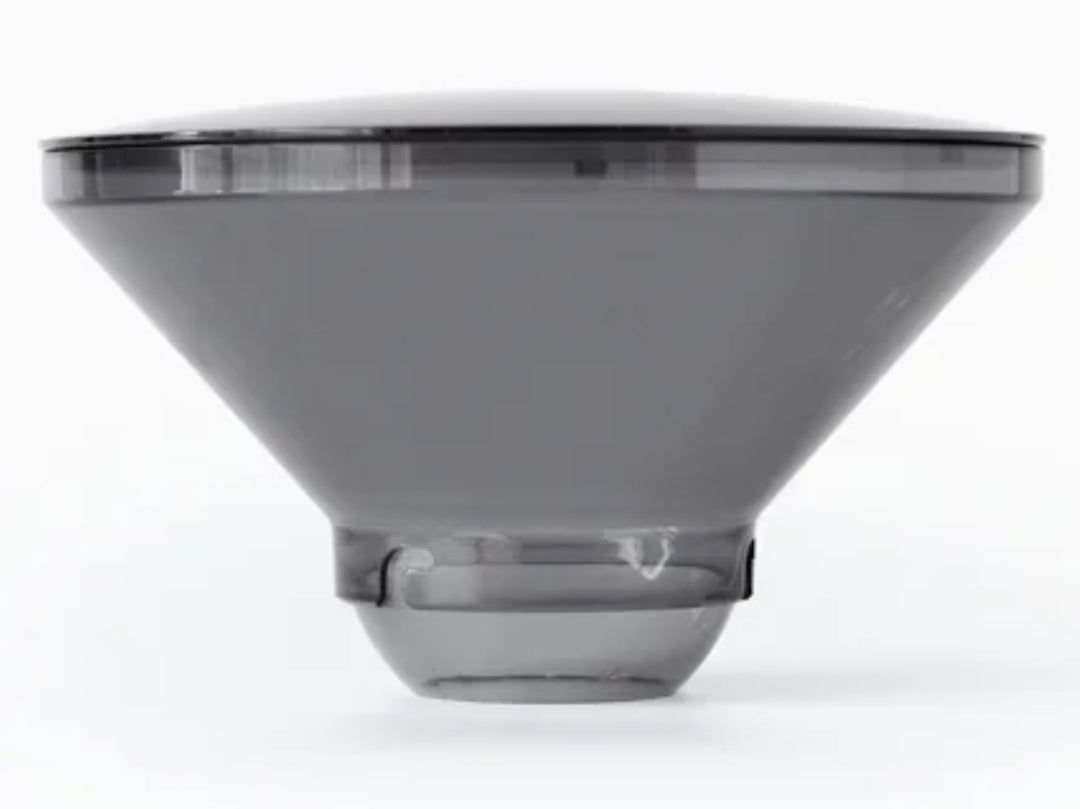 Acaia Bean Hopper series in four sizes – Coffee Coaching Club 2