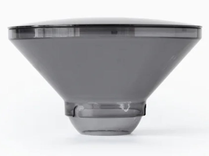 Acaia Bean Hopper series in four sizes – Coffee Coaching Club 2