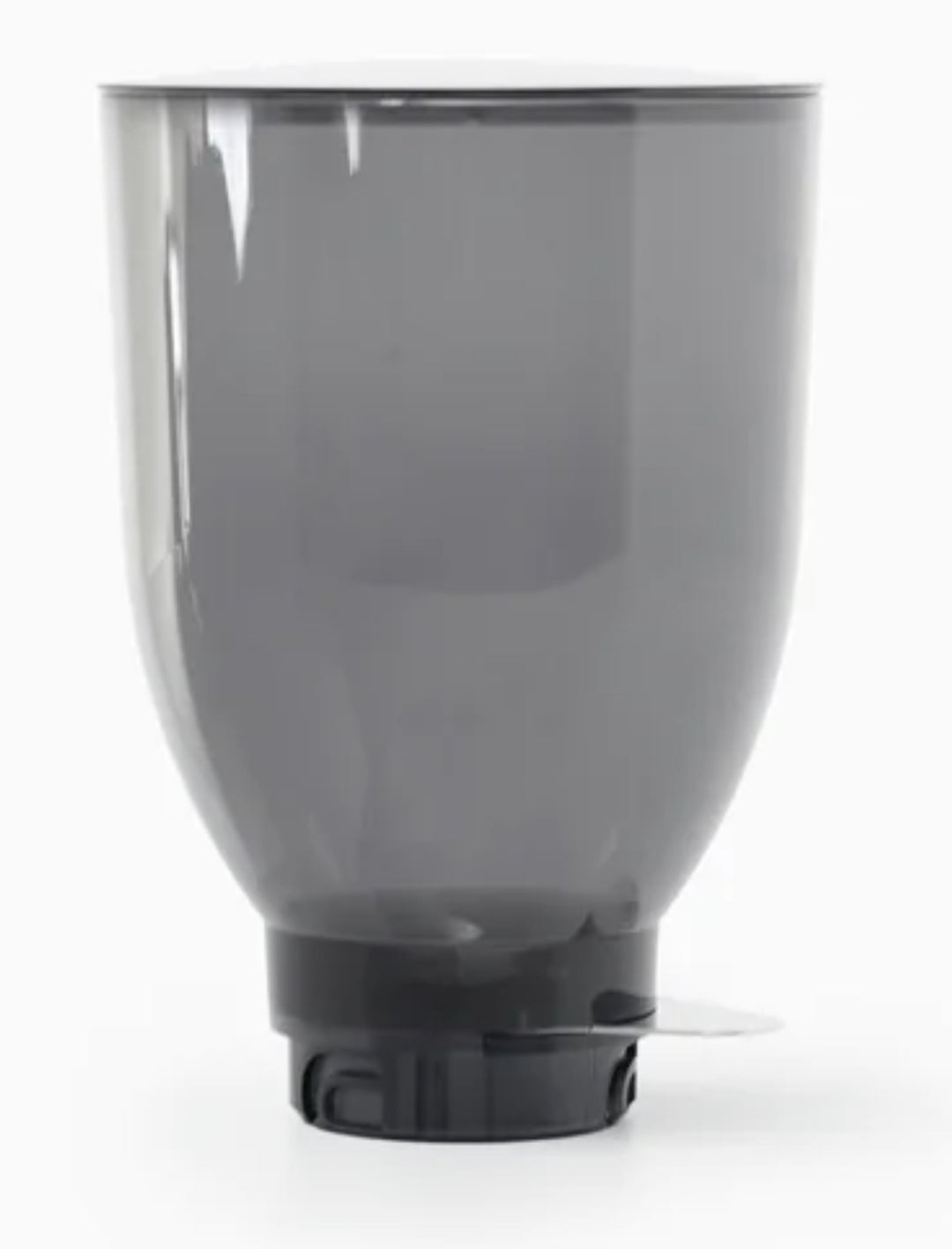 Acaia Bean Hopper with funnel gate – Coffee Coaching Club 3