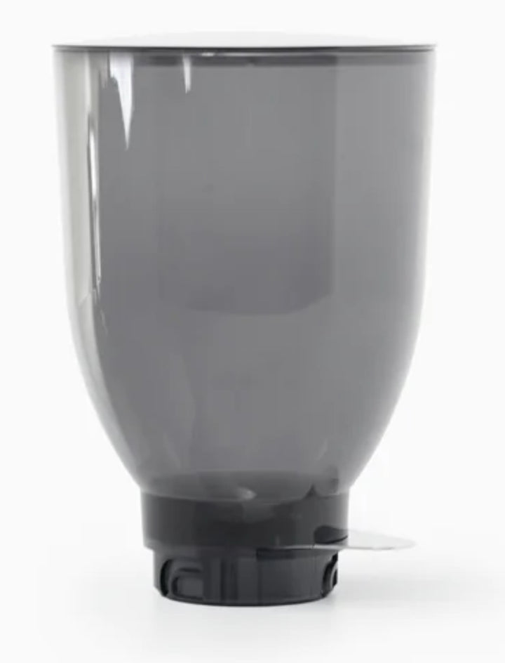 Acaia Bean Hopper with funnel gate – Coffee Coaching Club 3