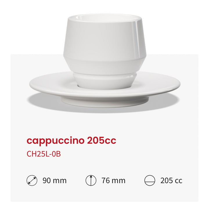 MANIKO Tassenkollektion von Club House - Coffee Coaching Club