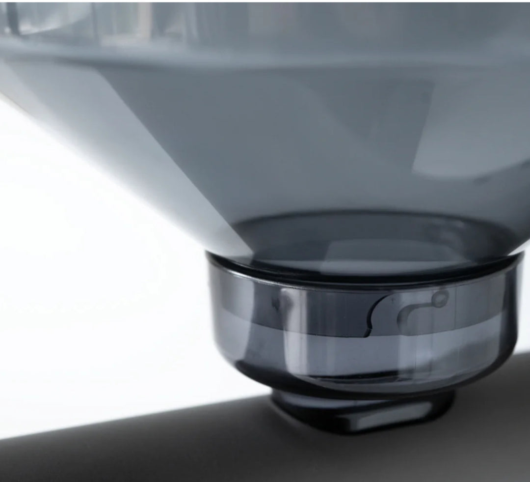 Acaia Bean Hopper for Orion bean doser – Coffee Coaching Club 4