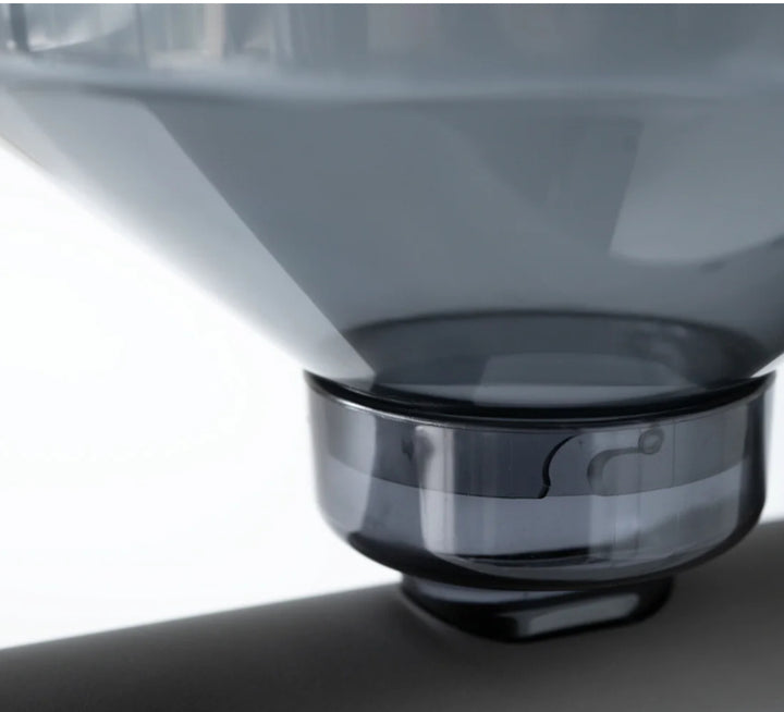 Acaia Bean Hopper for Orion bean doser – Coffee Coaching Club 4
