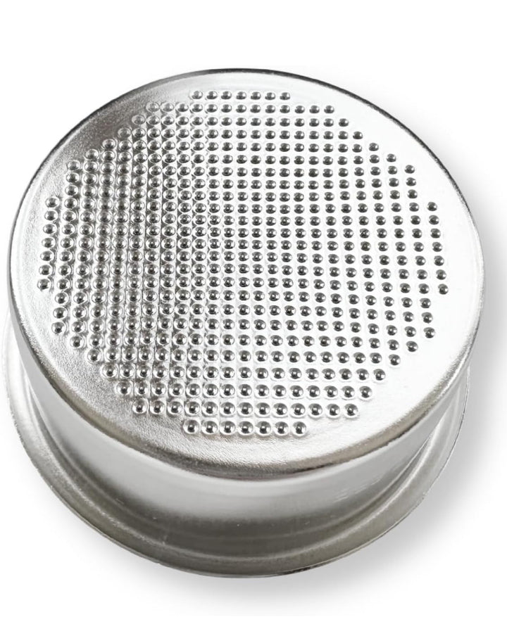 Big Bang IMS Cesta Filtro de Precisión 54 mm h25.5 para Sage y Breville – Coffee Coaching Club 2