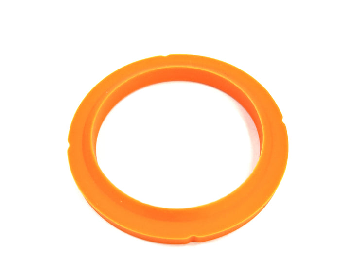 La Marzocco brew head silicone gasket 8.2 mm for Modbar – Coffee Coaching Club 1