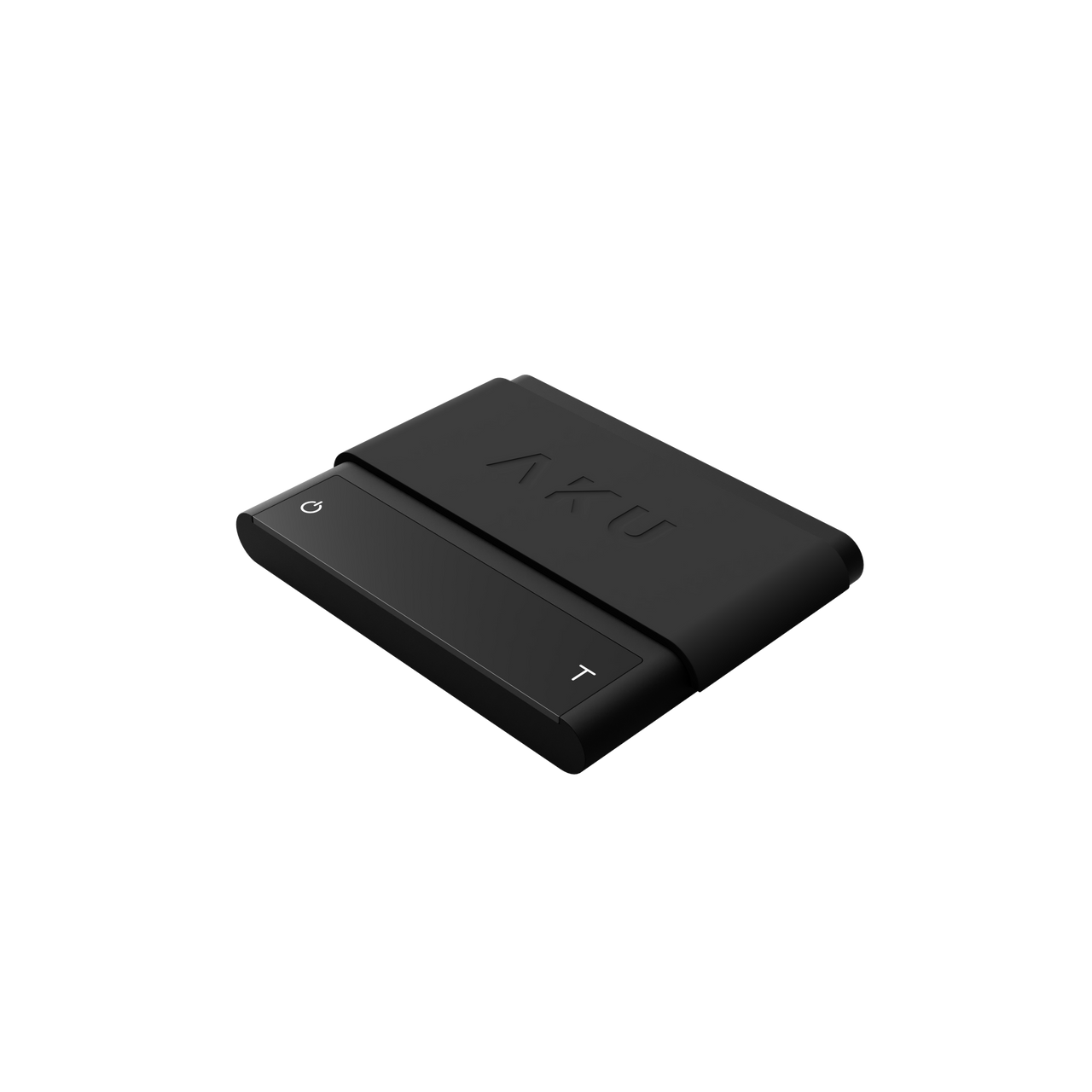 Varia AKU Mini Kaffeewaage OLED-Display – Coffee Coaching Club 2