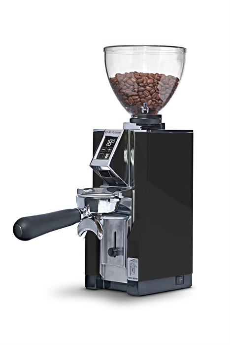 Eureka Mignon Libra 65 All Purpose - Coffee Coaching Club 1