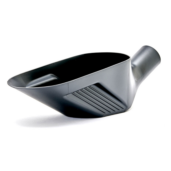 Cuillère à grains Rhino Coffee Gear - Coffee Coaching Club