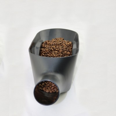 Cuillère à grains Rhino Coffee Gear - Coffee Coaching Club