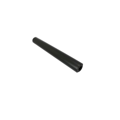 Rhino Thumpa replacement rod - Coffee Coaching Club