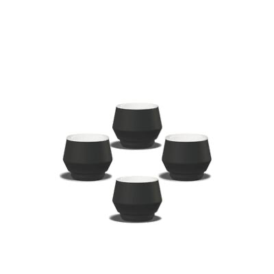 MANIKO Tassenkollektion von Club House - Coffee Coaching Club