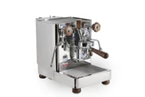 Lelit Bianca V3 espresso machine – Coffee Coaching Club