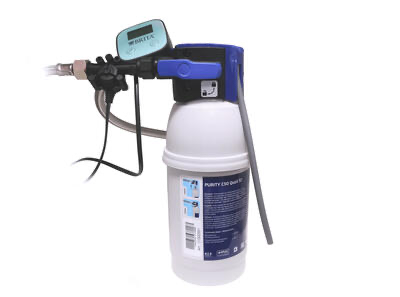 Rocket BOXER 2-Gruppig Seitenansicht – Coffee Coaching Club 3