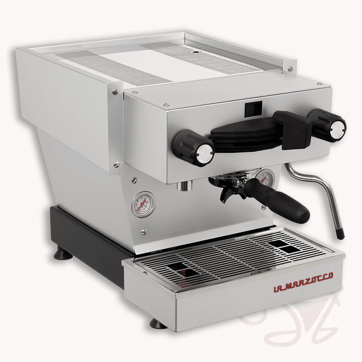 La Marzocco Linea Mini R - Coffee Coaching Club