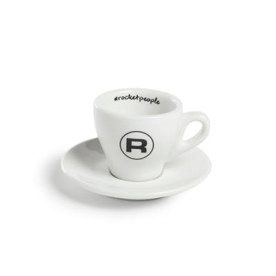 Rocket Tassenset Espresso 