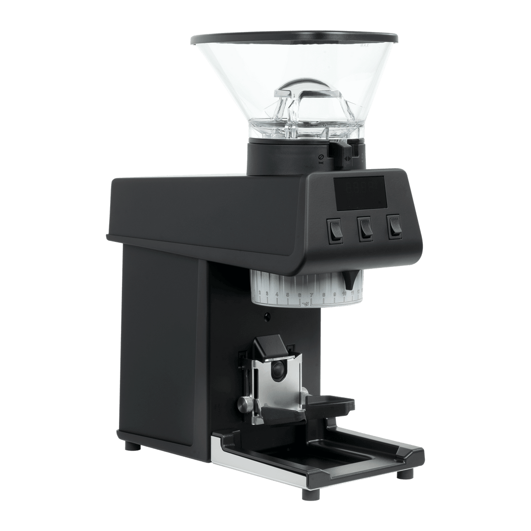 La Marzocco Pico Nero - Coffee Coaching Club
