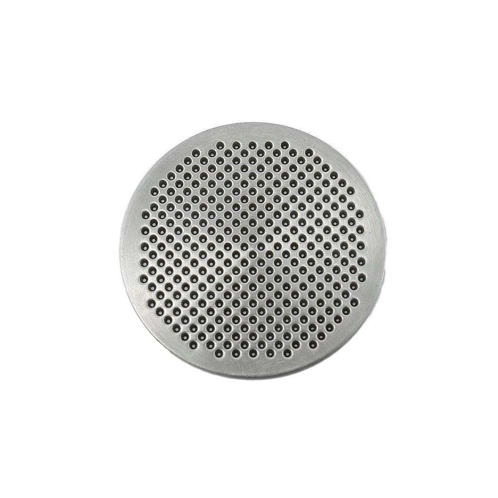 Flair Second Shot Plus PRO 2 portafilter and piston – Coffee Coaching Club 3