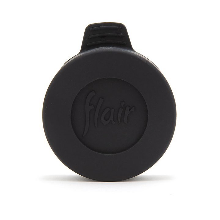 Flair Second Shot Plus PRO 2 components overview – Coffee Coaching Club 6