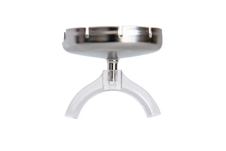 Adaptador de salida Flair de 2 vías Split Spout para PRO 2 – Coffee Coaching Club 1