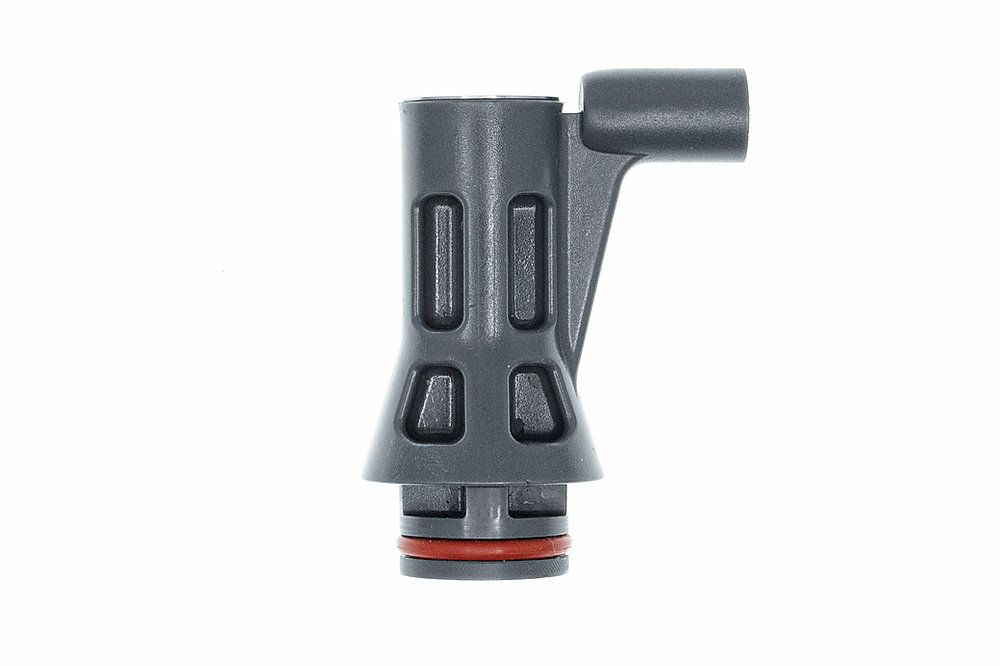 Flair Pro2 Plunger Stem stelo del pistone per la PRO-Serie – Coffee Coaching Club 1