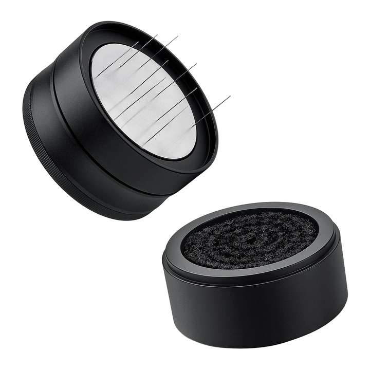Normcore Needle Distributor WDT-Werkzeug mit Ständer – Coffee Coaching Club 1